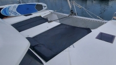 Dufour 48